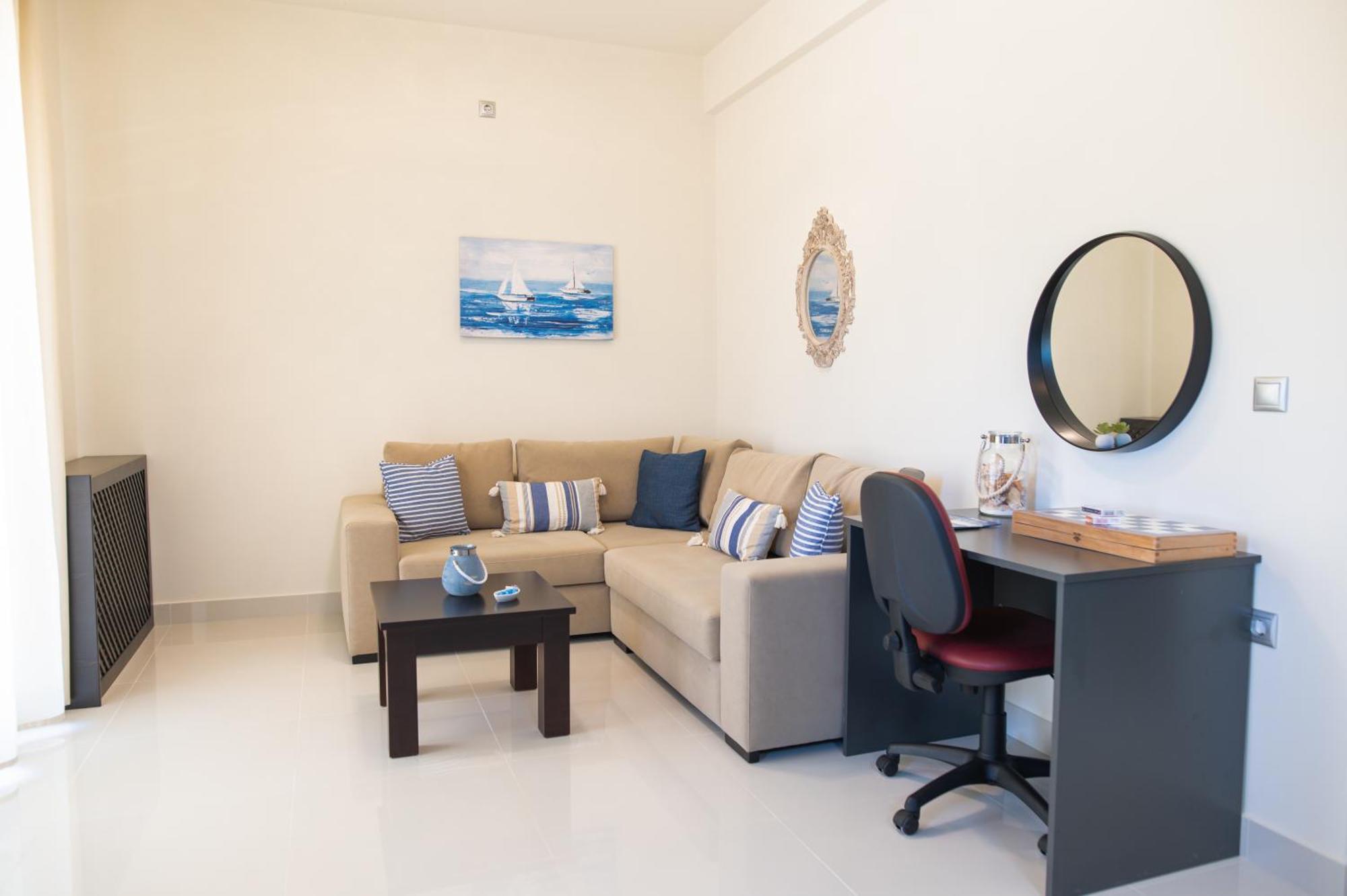 Livas Relaxing Villas In Kardamena Kardamena  المظهر الخارجي الصورة